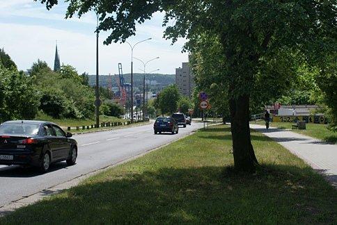 Gdynia