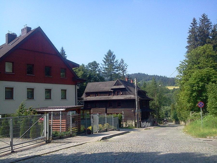 Wisła