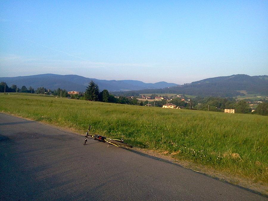 Bocnowice