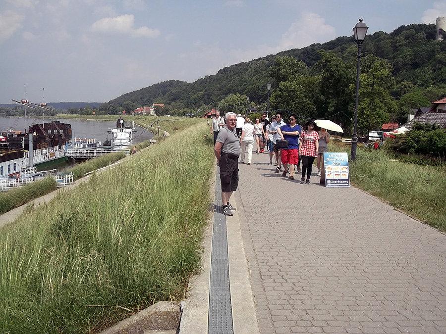 Kazimierz Dolny