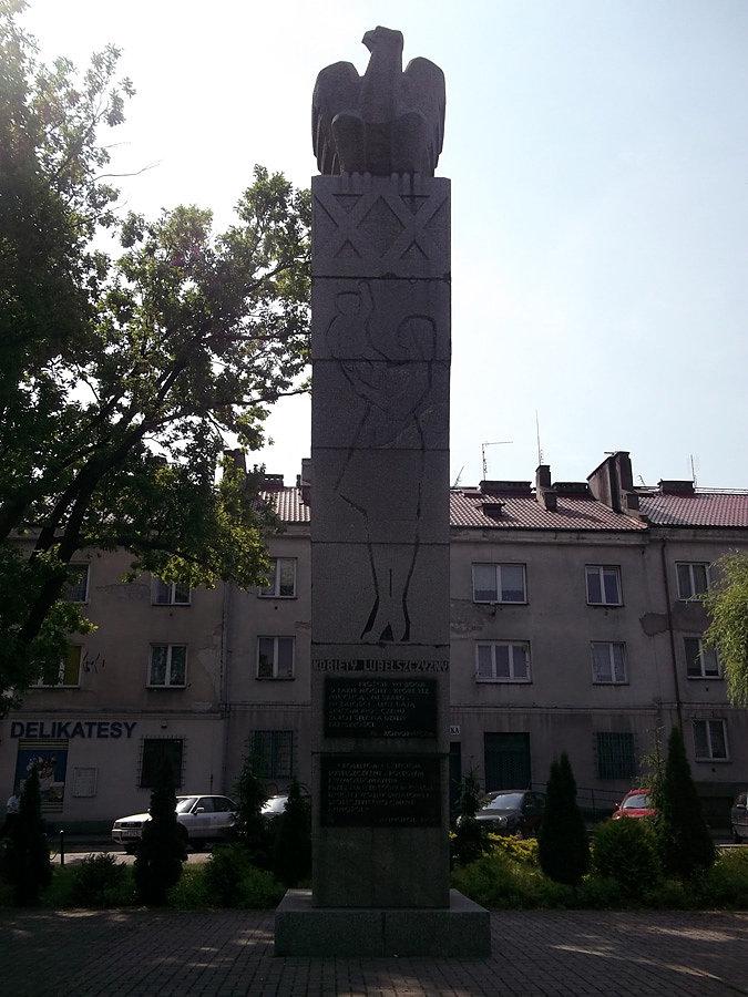 Annopol