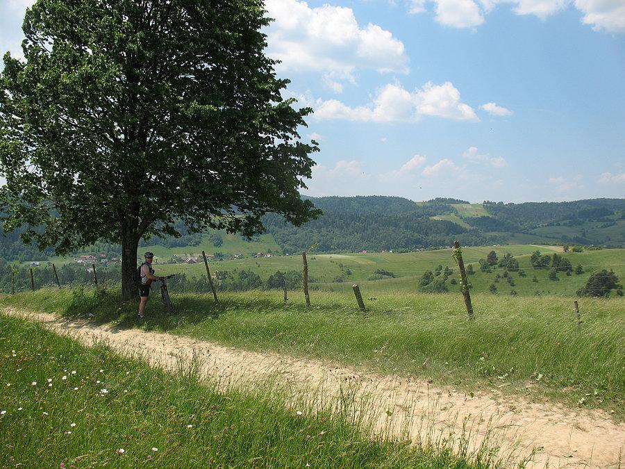 Łukasz