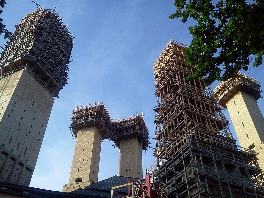 Mały Asyż