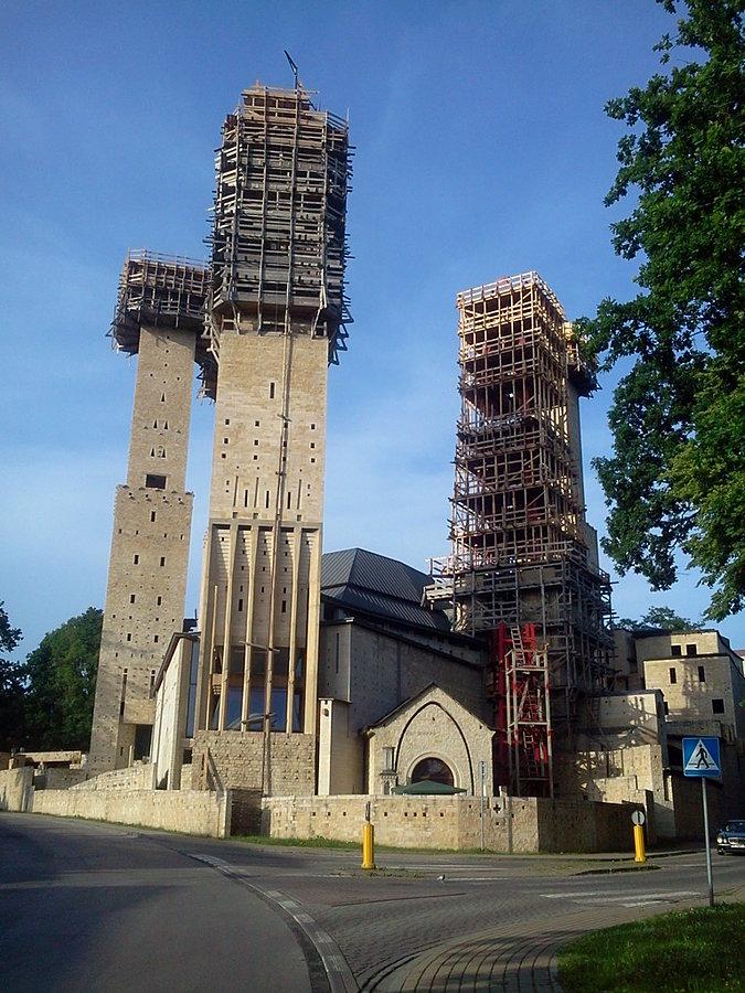 Mały Asyż