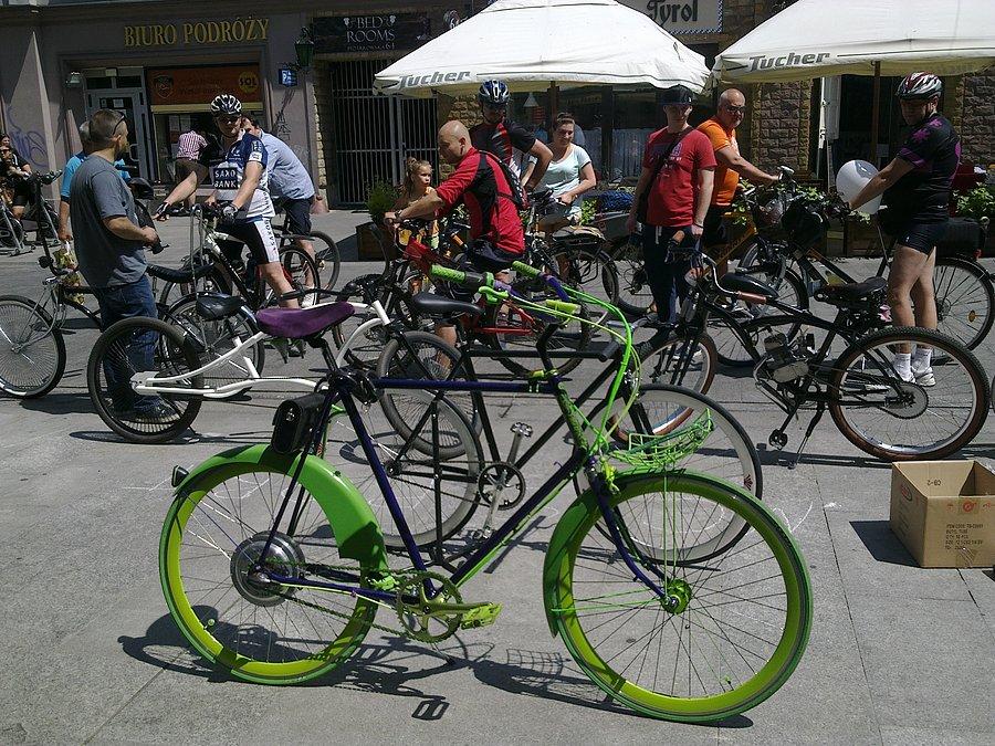 Święto cykliczne