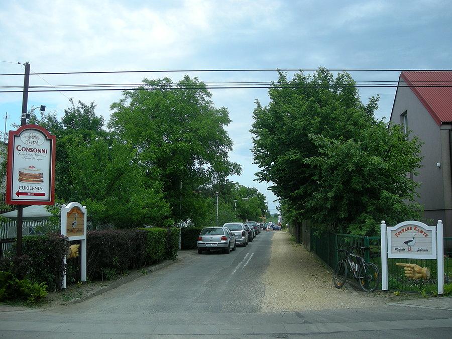 Folwark Kamyk