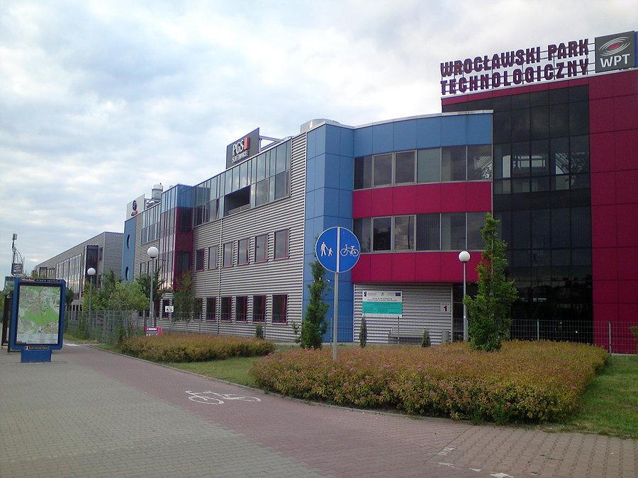 Wieczorna rundka