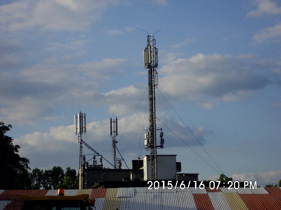 Antenowo