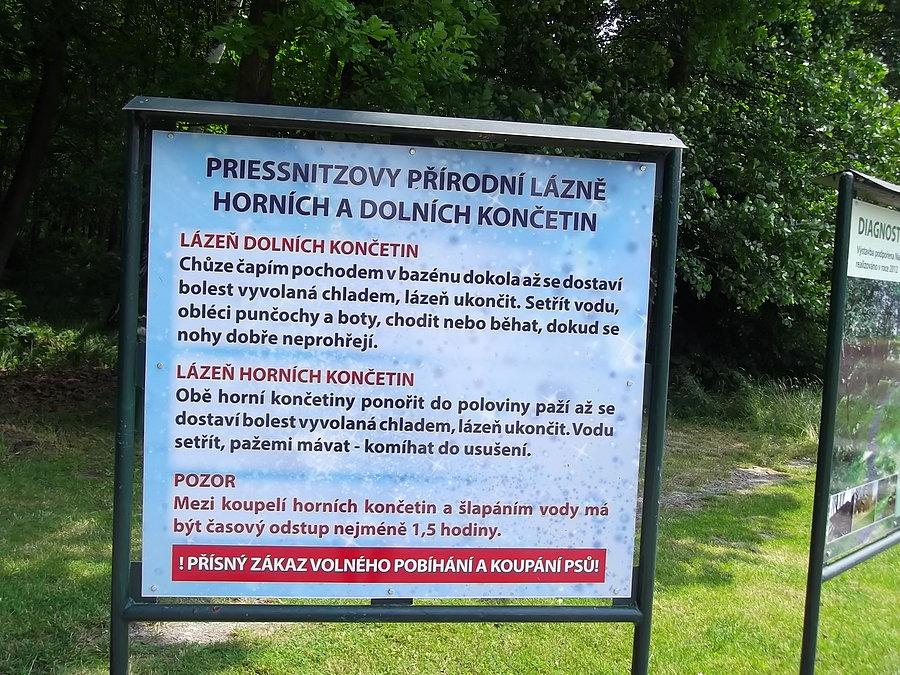 Bělá