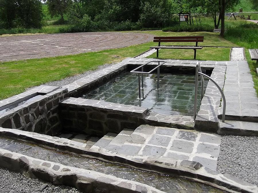 Bělá