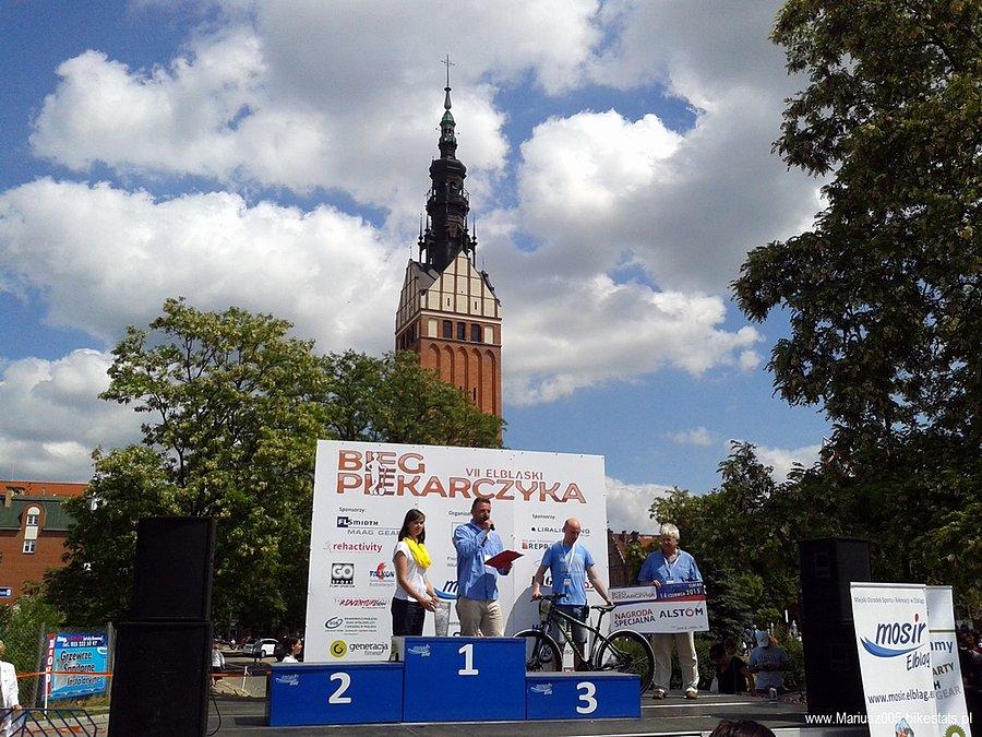 Elbląg