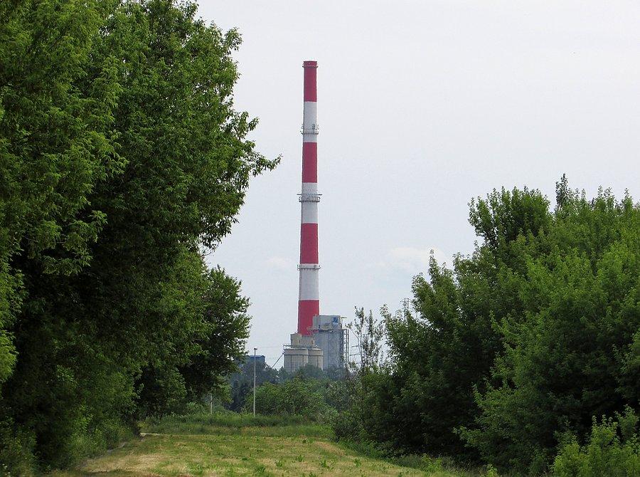 EC Siekierki