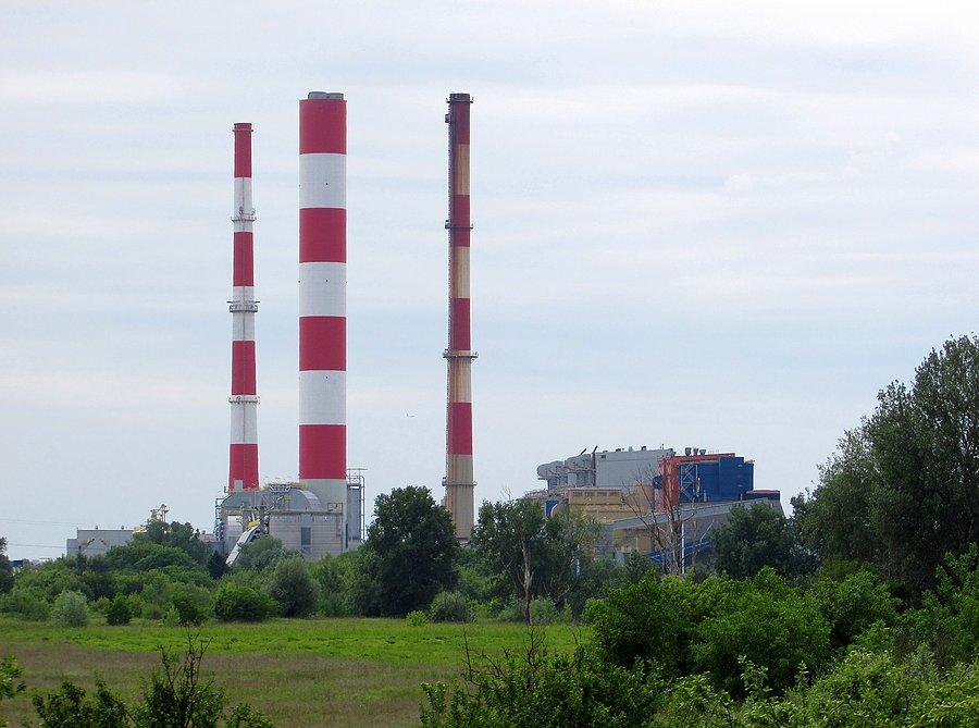 EC Siekierki