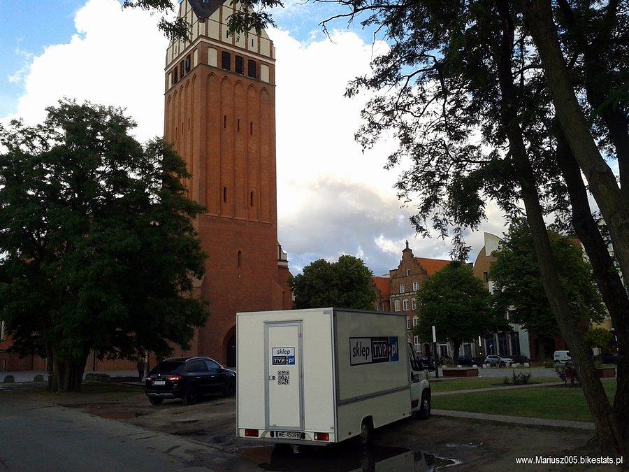 Elbląg