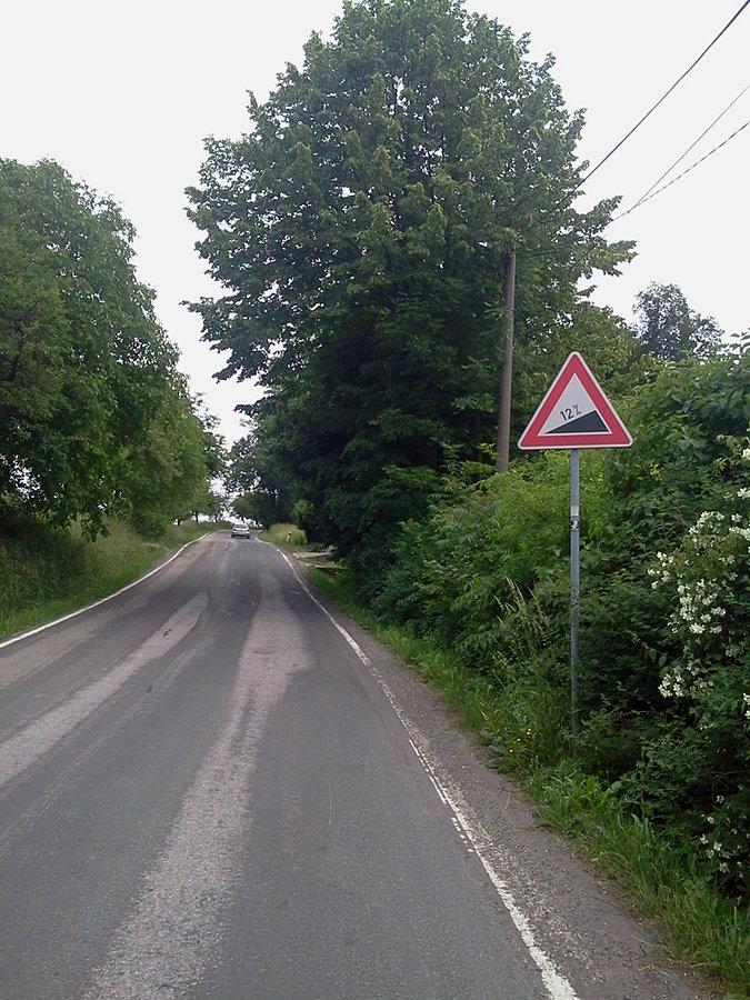Albrechtice