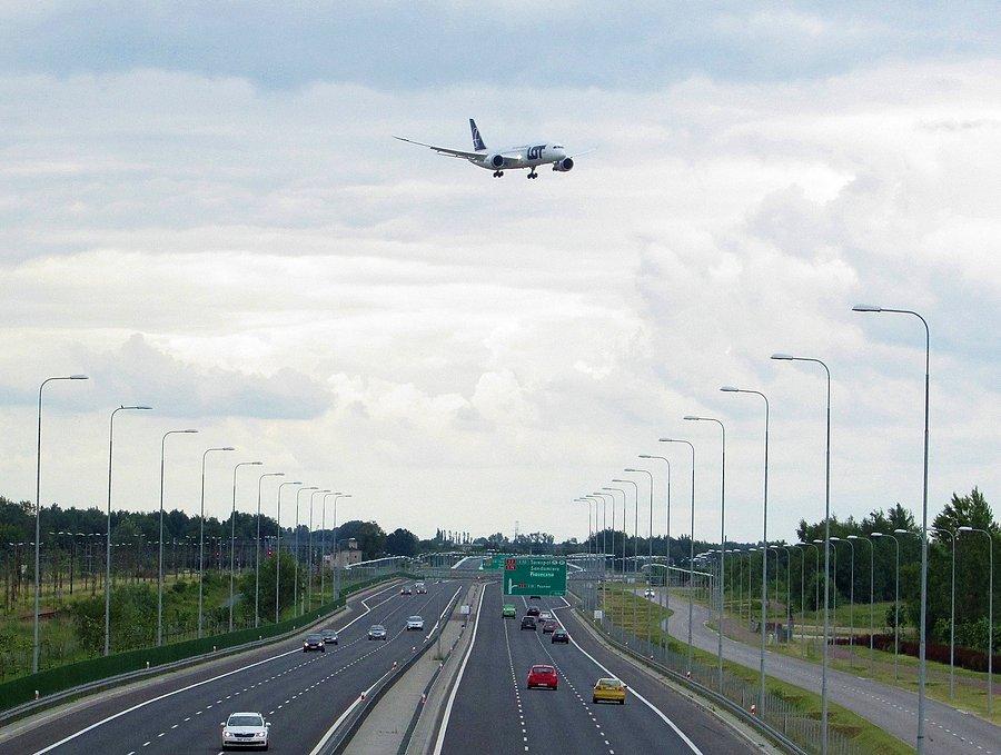 Dreamliner