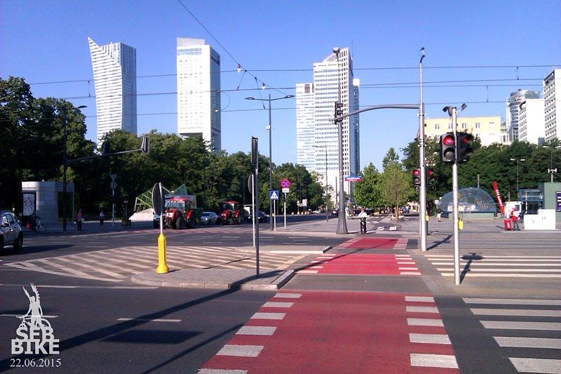 Świętokrzyska2