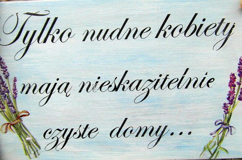 Czy to prawda???