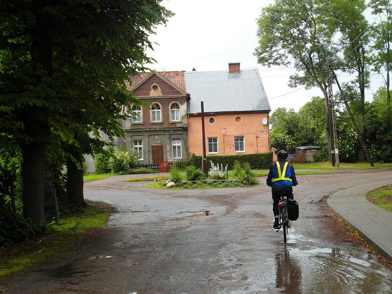 Fiszewo