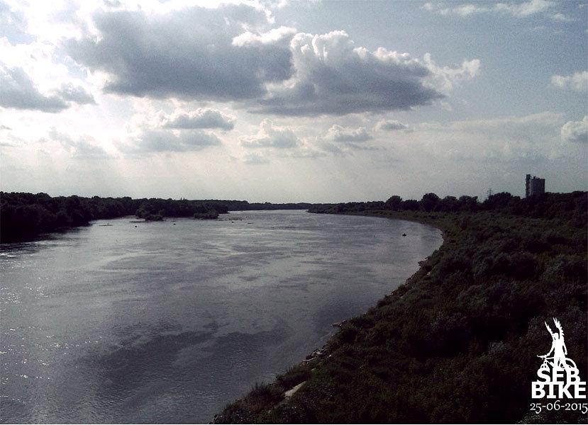 Wisła