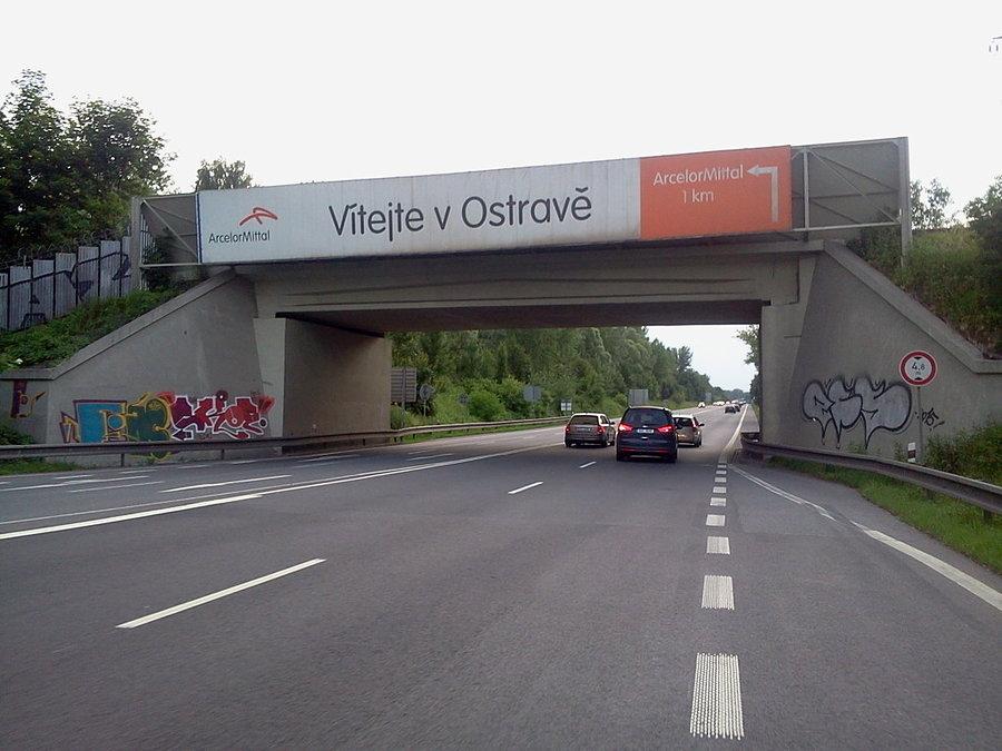 Vy taky vitejte