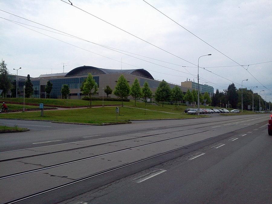 Uniwersytet