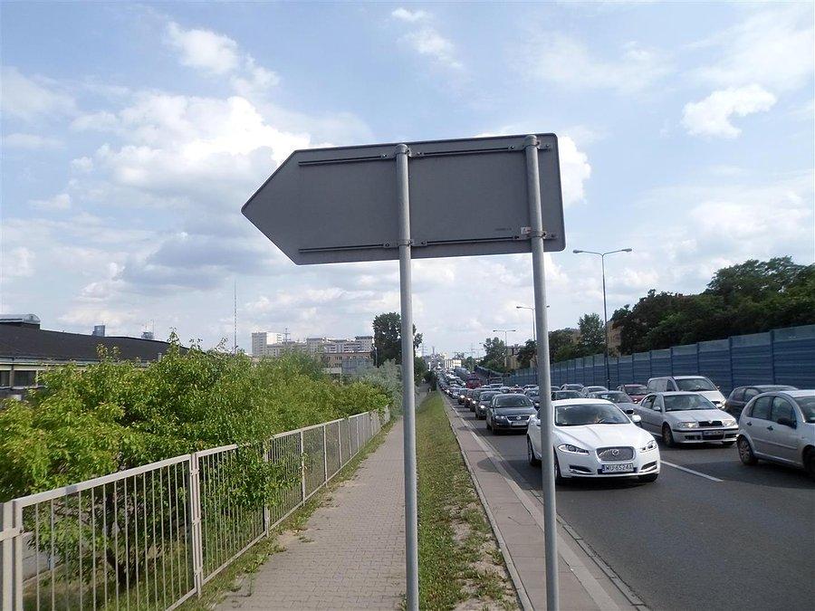 Korek na Prymasa Tysiąclecia