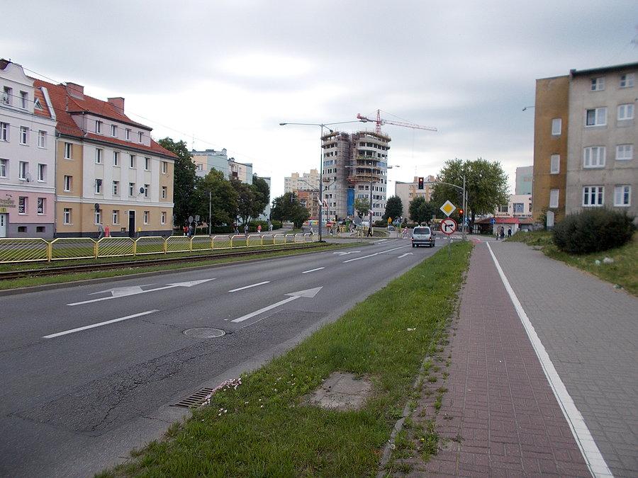 Sądowe monstrum