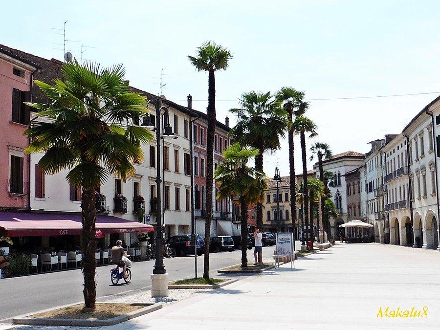 Portogruaro