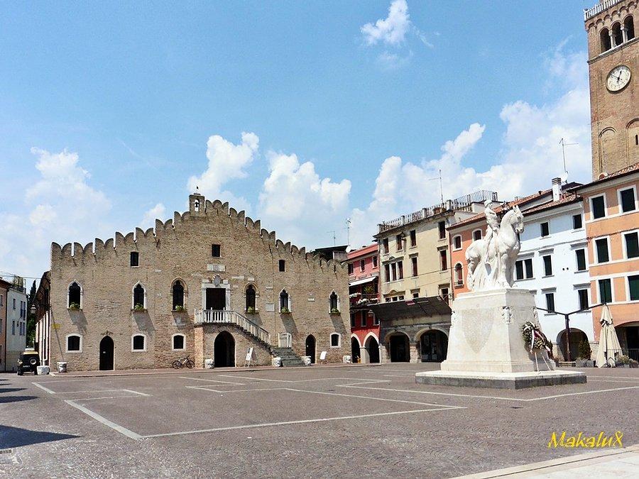 Portogruaro