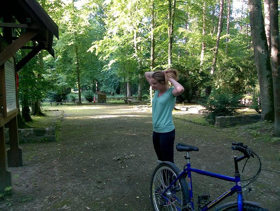 Sylwia :)