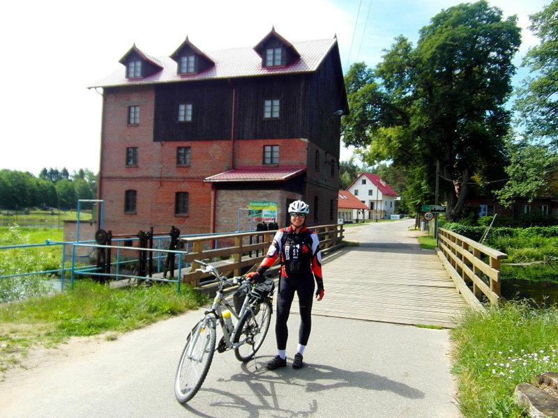 W Wojtalu