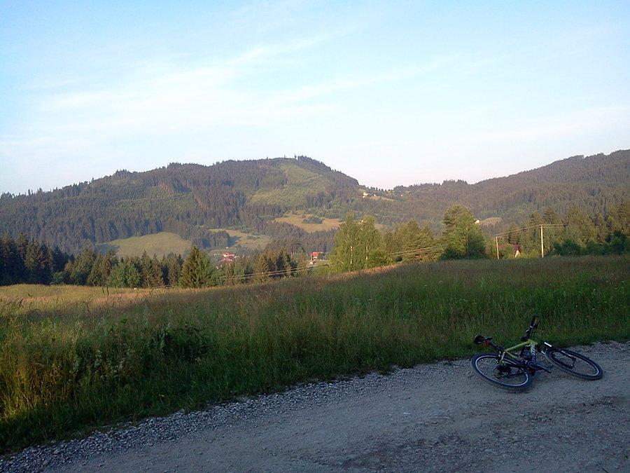 Kysuca