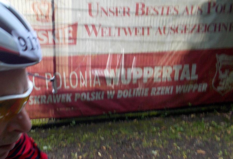 Runda W-Schloßburg-Wermelskirchen-W
