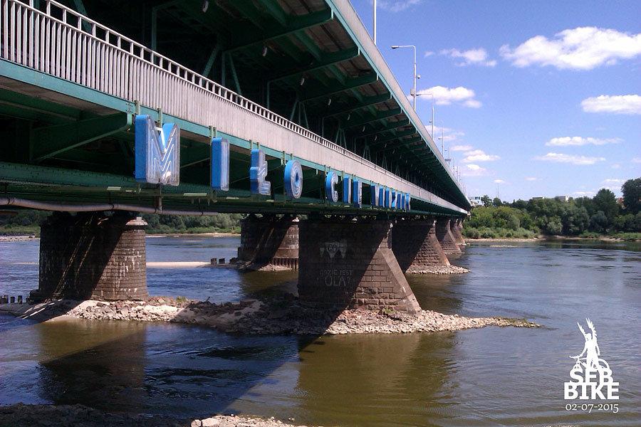 Most Gdański