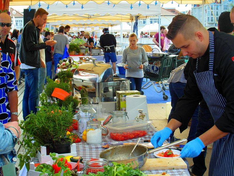 Slow Fest Sopot