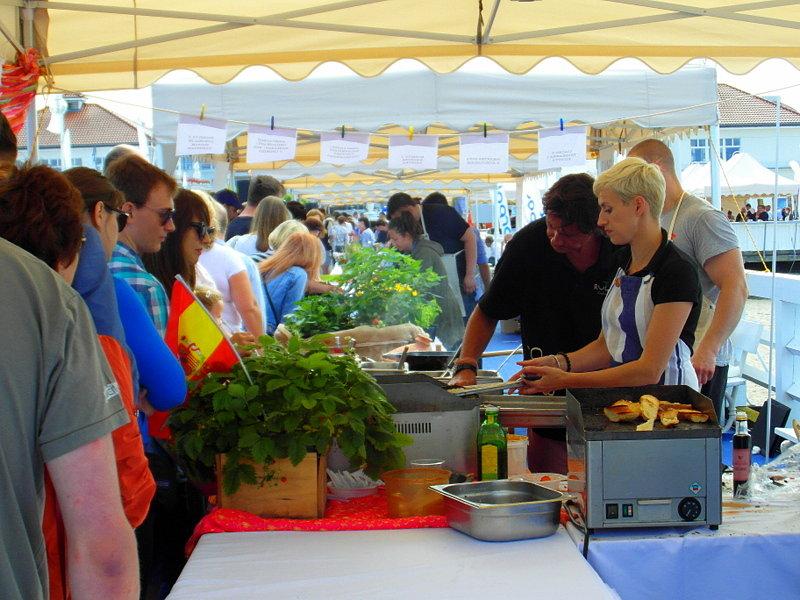Slow Fest Sopot