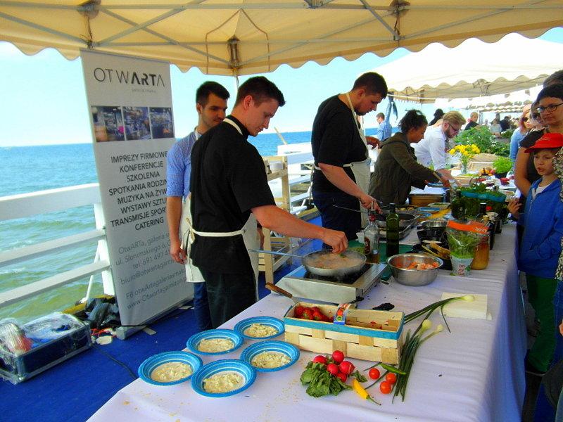Slow Fest Sopot