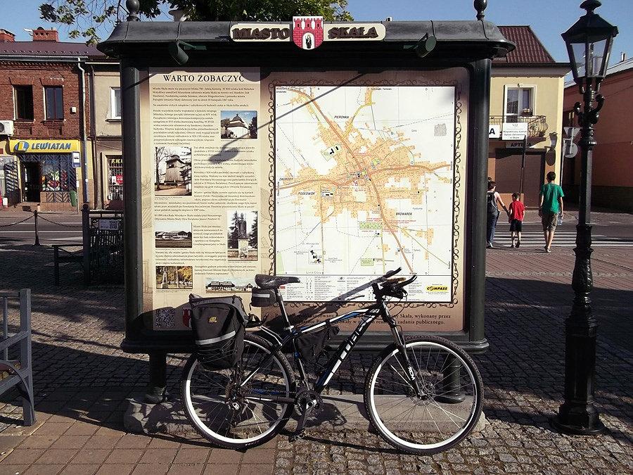 Skała