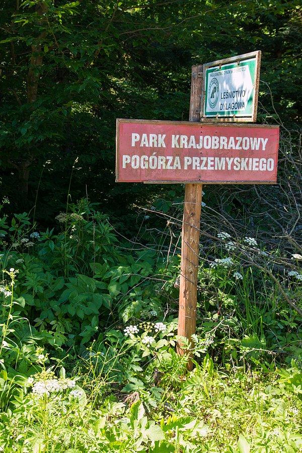 Dzisiejszy wyjazd sponsorował: