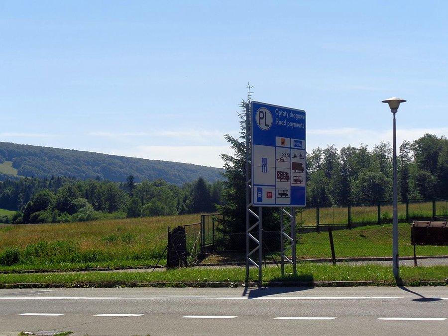 Opłat za rower jeszcze nie wprowadzili