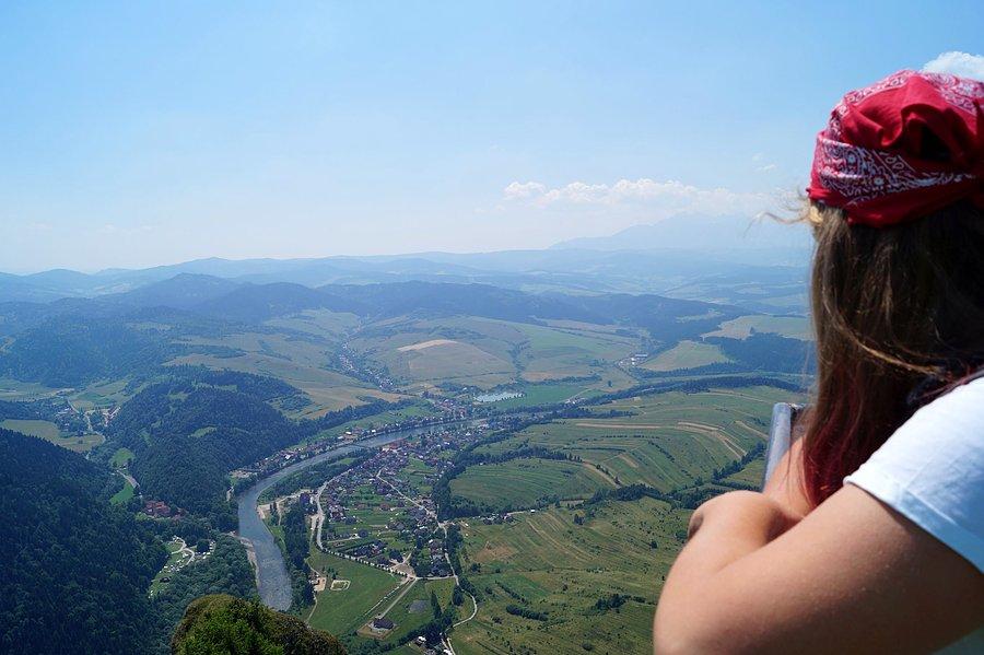Na Trzech Koronach