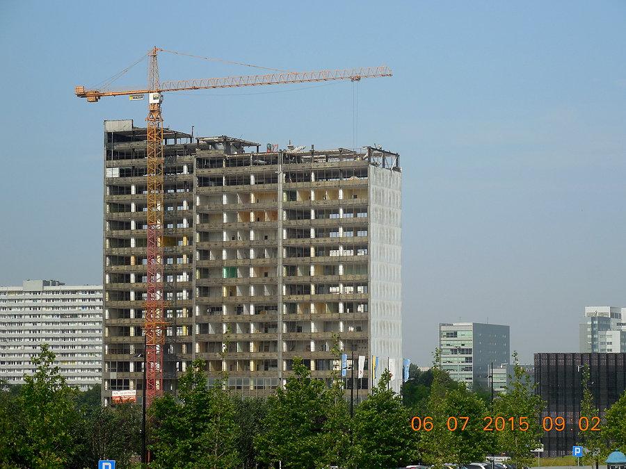 Maleje