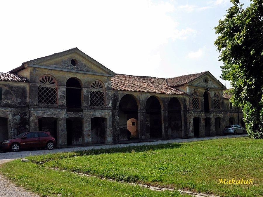 Corniani
