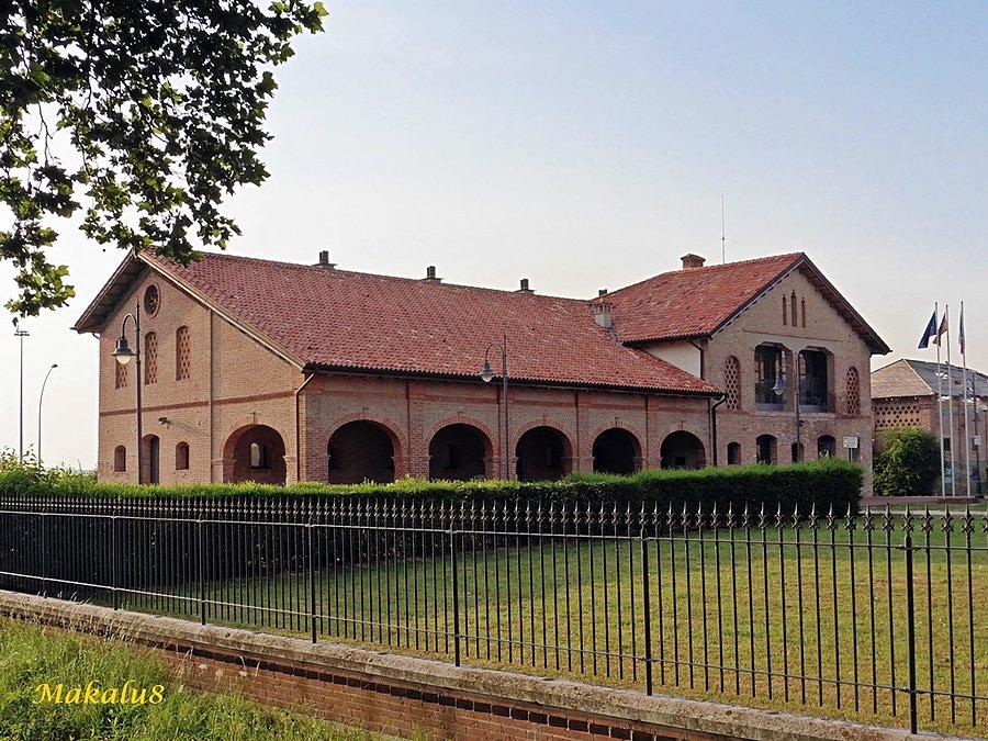Caorle