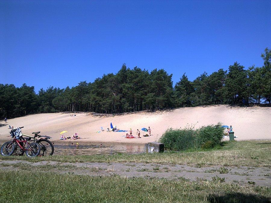 Tuszyn Młynek