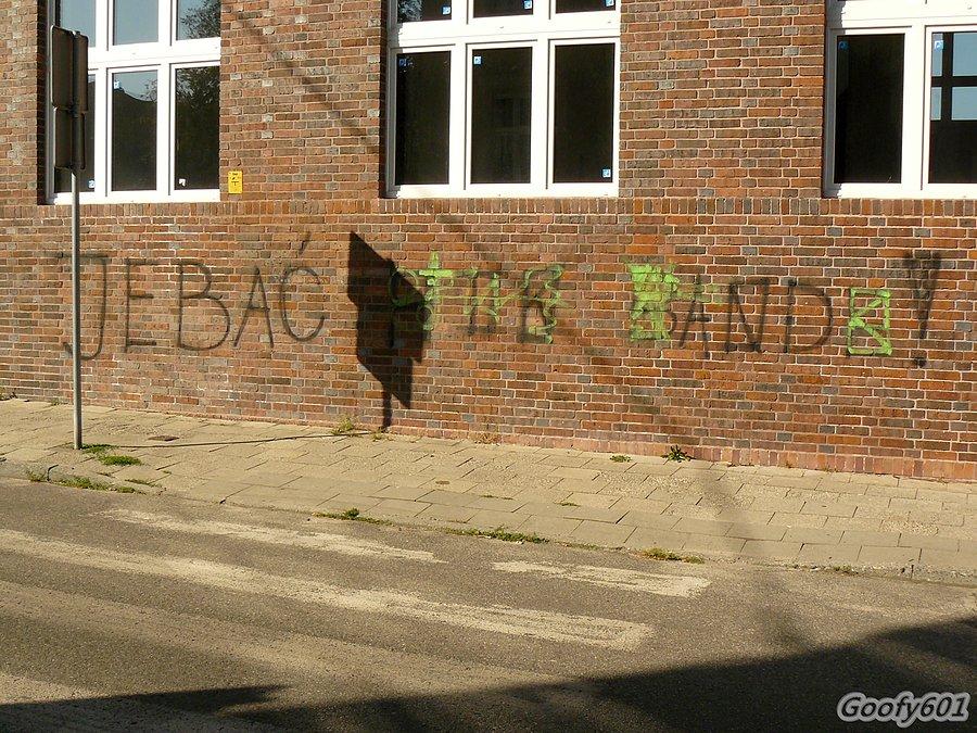 Cóż powiedzieć... :/