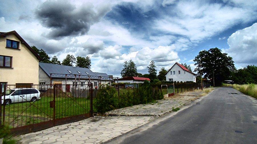 Na Andersa