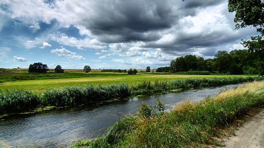 Nad Iną