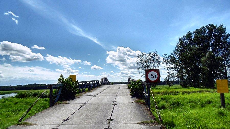Nad Iną